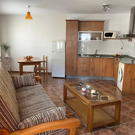 A Xanuca Apartment Taramundi Exterior photo