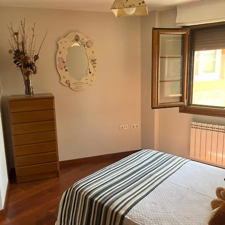 A Xanuca Apartment Taramundi Exterior photo