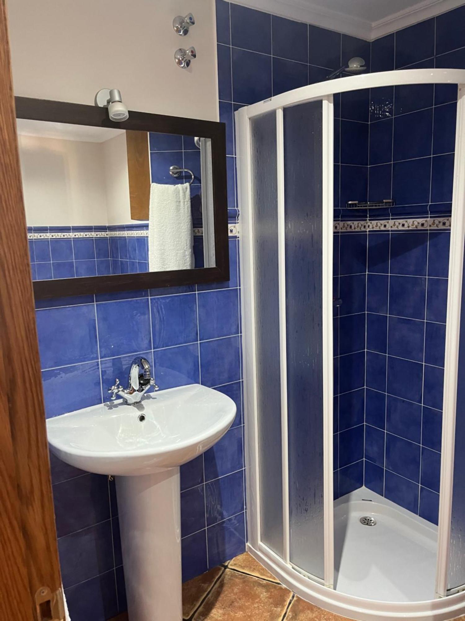 A Xanuca Appartement Taramundi